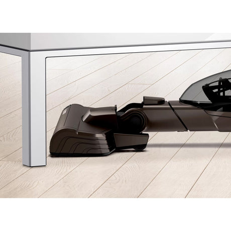 Bosch wiederaufladbare Staubsaugerin Readyy'y 16Vmax