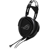 Asus Rog Kithara Over-Ear-Gaming-Headset (schwarz, PC, Playstation 4, Playstation 5, Nintendo Switch)
