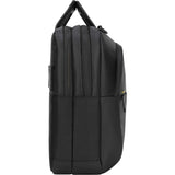 Targus CityGear 15-17.3 Topload-Laptop-Fall