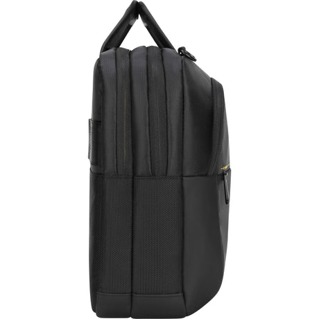 Targus CityGear 15-17.3 Topload-Laptop-Fall