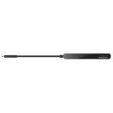 Belkin 8-poorts usb-c-hub met 2,5 gb ethernet-poort usb-hub (grijs)