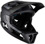 Leatt 2.0 Enduro - Integralhelm