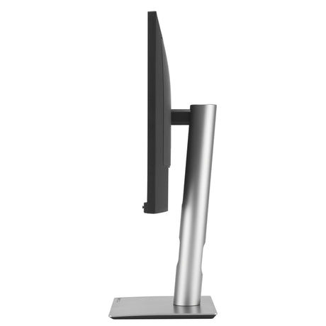 Asus Proart Display PA278CGRV 27 Monitor (Silber Schwarz, HDMI, 2x Display Port, 3x USB-A, 2x USB-C)