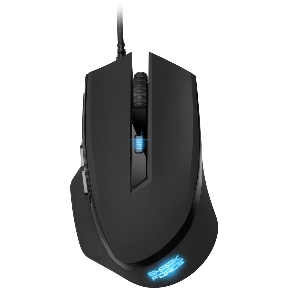 Sharkoon Sharkoon Shark II