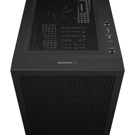 Deepcool CH560