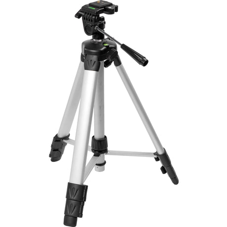 Stanley Lasers Alu5025 Fotostativ | 1-77-201 - 1-77-201