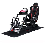 Nächstes Level Racing Gttrack Simulator Cockpit