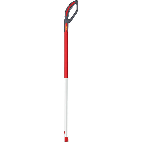 Wolf-Garten BS 140 em E-Multi-Star Batteriestahl