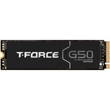 Teamgruppe T-Force G50 1 TB