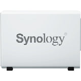 Synology Diskstation DS223J