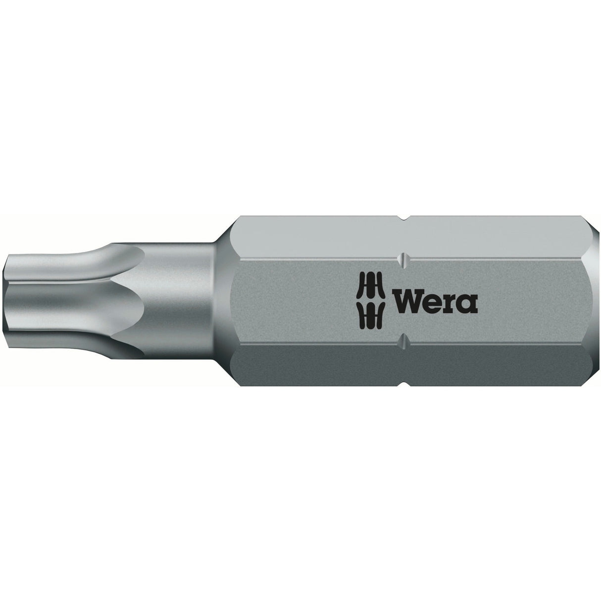 Wera 7510 14 Safe-Torque-Geschwindigkeitswerkzeug für HAR