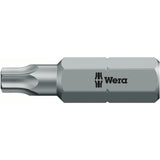 Wera 7510 14 Safe-Torque-Geschwindigkeitswerkzeug für HAR