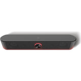 Vertrauen Sie GXT 619 Thorne RGB Illuminierte Soundbar