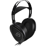 Asus Rog Kithara Over-Ear-Gaming-Headset (schwarz, PC, Playstation 4, Playstation 5, Nintendo Switch)