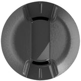 Gardena Micro Strip Sprinkler