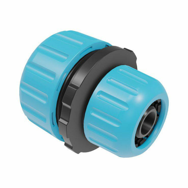 Ngk cellfast slaoppeling 3 4-1 2 karton basis