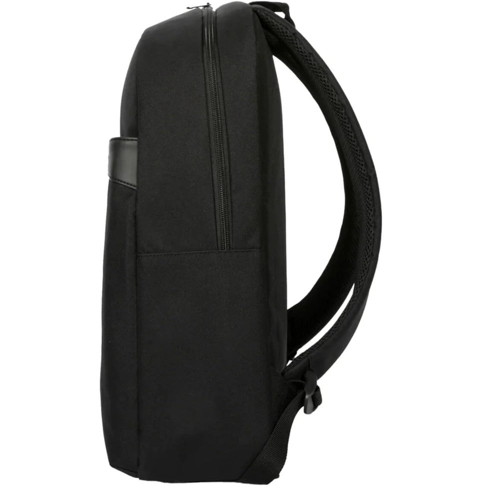 Targus 15-16 Geolith Ecosmart Essentials Rucksacks