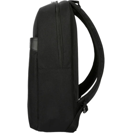 Targus 15-16 Geolith Ecosmart Essentials Rucksacks