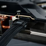Silverstone PP14-EPS75