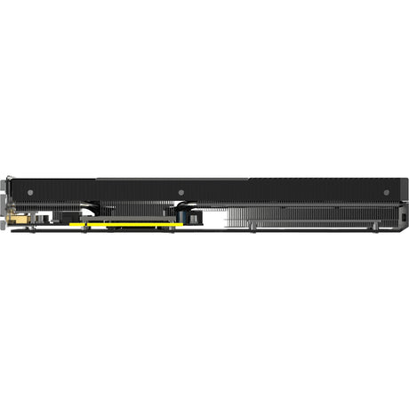 Inno3d Geforce RTX 5070 x3 OC Grafikkarte (DLSS 4, 3x Display Port, 1x HDMI 2.1)