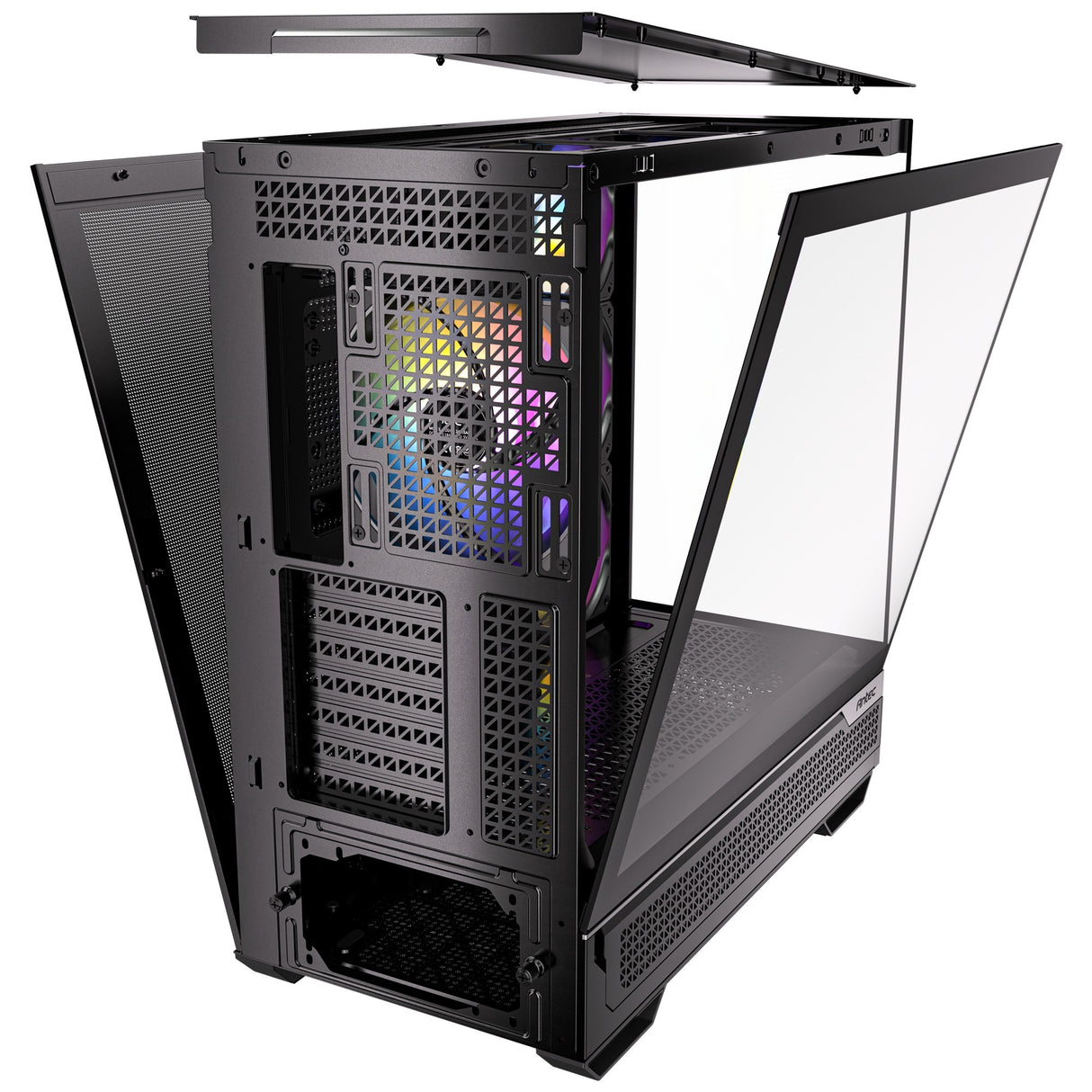 Antec c7 argb