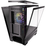 Antec c7 argb