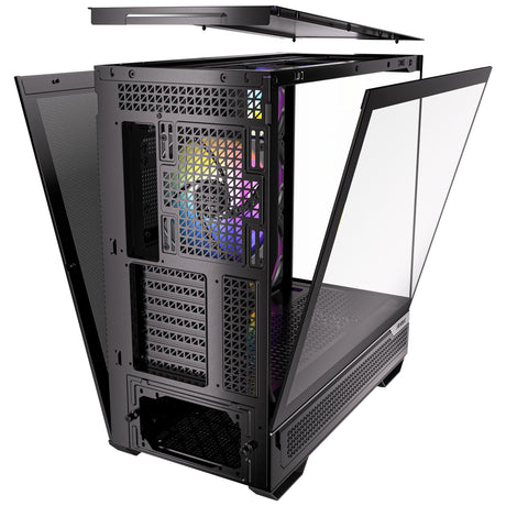 Antec c7 argb