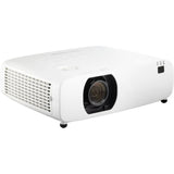 Viewsonic lsc520wu WUXGA Laser-Installationsprojektor (weiß, 5200 Ansi Lumen)