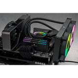 Corsair 64 GB DDR5-5200-Kit
