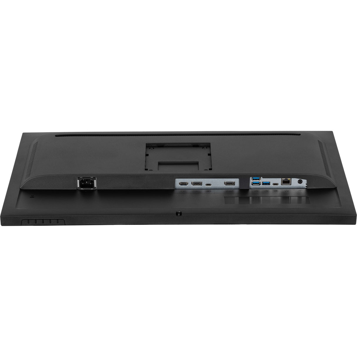 Iiyama ProLite XUB2797QSN-B2