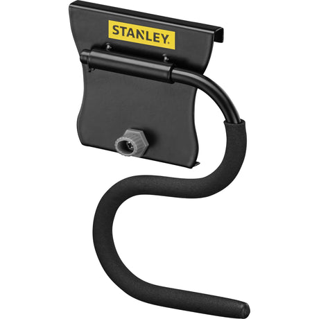 Stanley Stanley Track Walls Hook