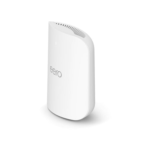 Eero Pro 7 Mesh-WLAN-Router Mesh-Router (weiß)