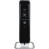Mühlenölkühler ab-h1000dnblack