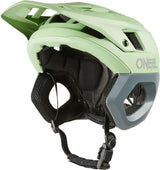 O'neal Trapper Solid – MTB-Helm