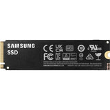 Samsung 990 Pro, 1 TB