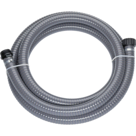 Gardena Saugschlauch 25 mm (1) (grau, 1412-20, 3,5 m)