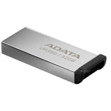 Adata Ur350 32 GB