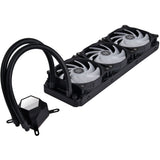 Silverstone Silverstone SST-PF360-ARGB-V2