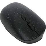 Targus Ergoflip Ecosmart Maus