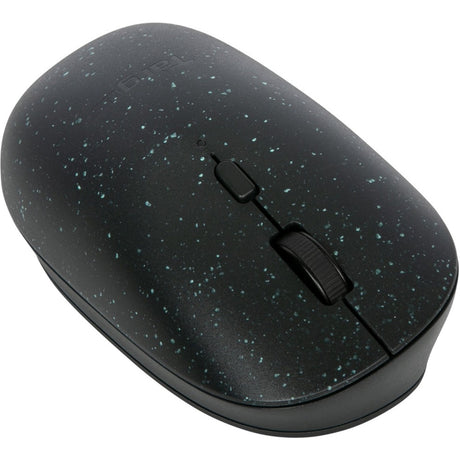 Targus Ergoflip Ecosmart Maus