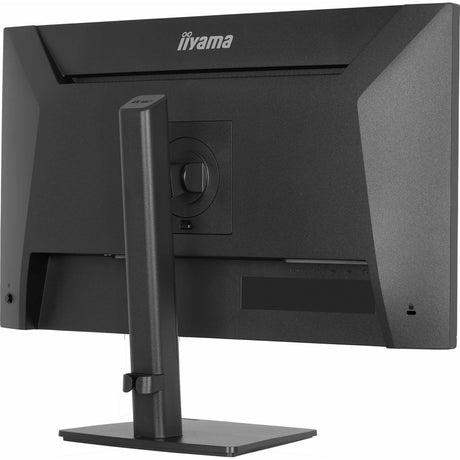 Iiyama Prolite XB2793HSU-B1 27 Monitor (Schwarz (matt), HDMI, Display Port, 2x USB-A, USB-B)