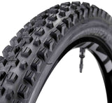 E*thirteen Grappler Faltreifen Enduro-Karkasse Mopo-Compound
