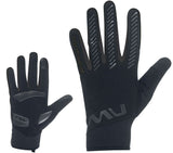 Northwave Active Gel – Thermohandschuhe
