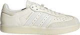 Adidas Velosamba Leder - Fahrradschuhe