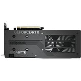 Gigabyte GV-N5060Gaming OC-8GD Geforce RTX 5060 Gaming OC 8G, 8 GB GDDR7, 128 Bit, PCIe 5.0