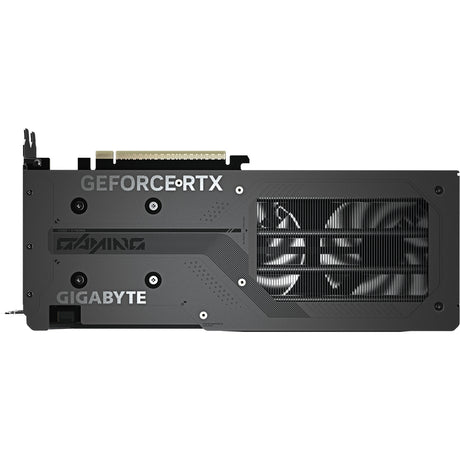 Gigabyte GV-N5060Gaming OC-8GD Geforce RTX 5060 Gaming OC 8G, 8 GB GDDR7, 128 Bit, PCIe 5.0