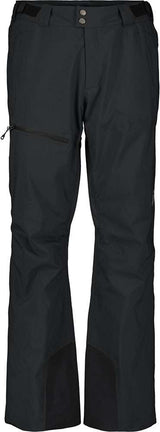 Scott Ultimate Dryo 10 – Skihose