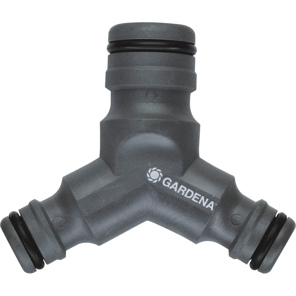 Gardena Prof-System 3 Road-Reduktion Stück