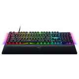 Razer Razer Blackwidow V4