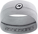 Assos Stirnband P1 – Stirnband